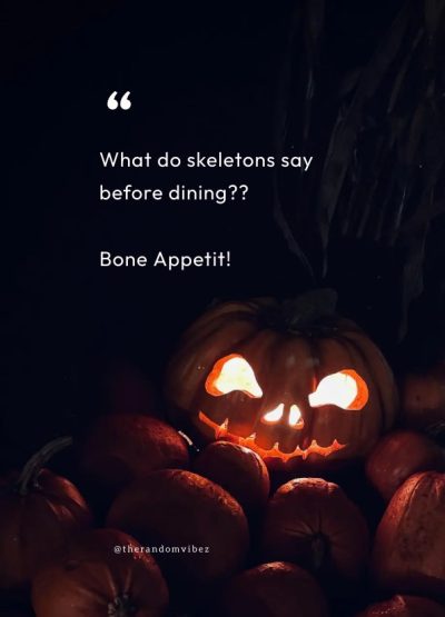 funny halloween jokes