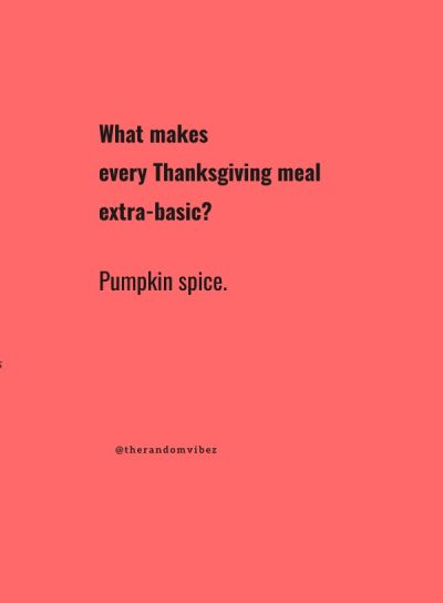 funny thanksgiving jokes