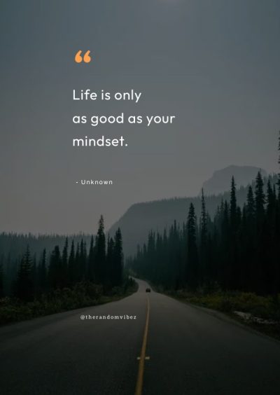 good quotes about life
