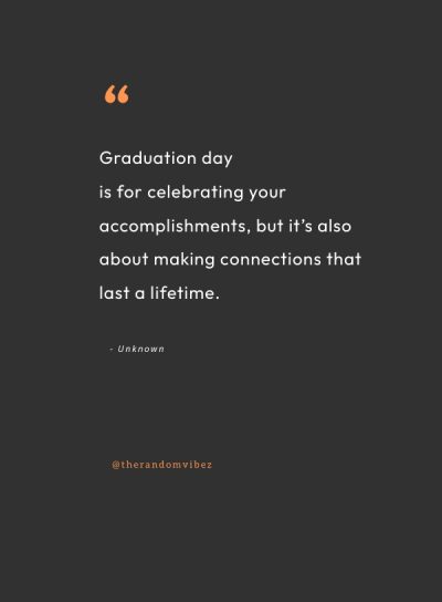 graduation quotes for 8th graders