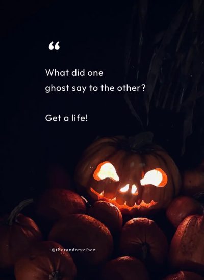 halloween jokes