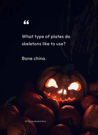 halloween jokes for kids