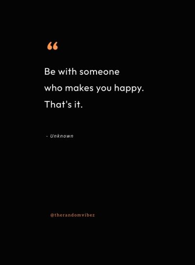 happy relationship quotes