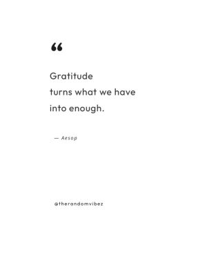 heart of gratitude quotes