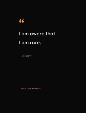 i am who i am quotes images