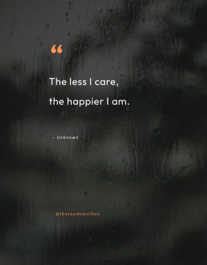 i don t care anymore quotes