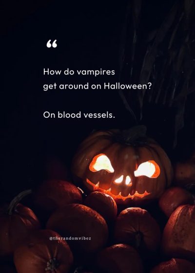 kids halloween jokes