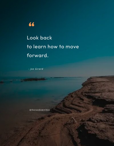 look forward quotes images