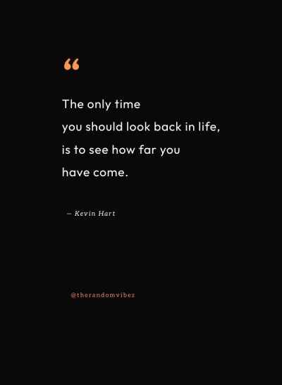 looking back quotes images