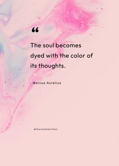 love colorful life quotes