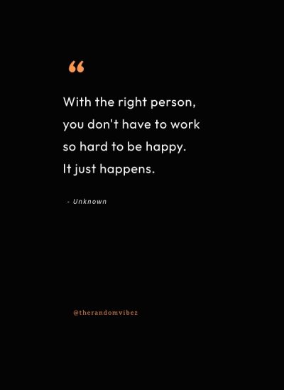 love relationship happiness quotes