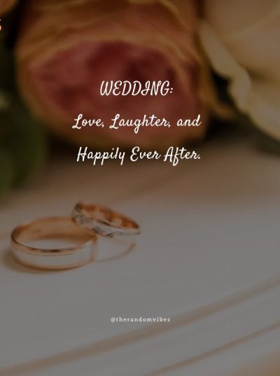 marriage journey quotes