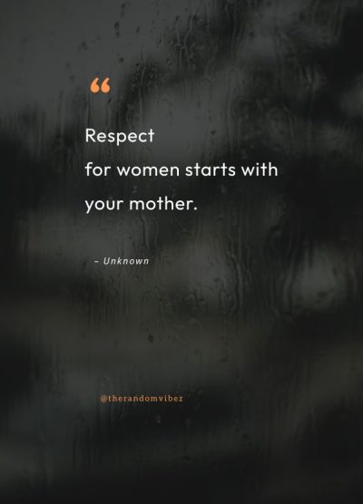 never hurt your mother quotes images