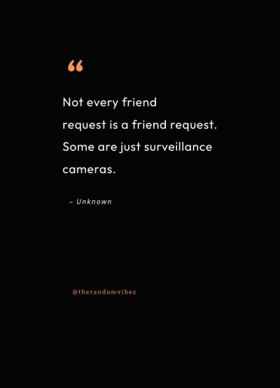 nosey people quotes meme