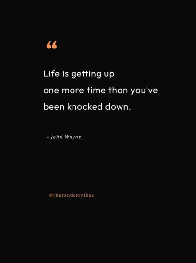 popular john wayne quotes