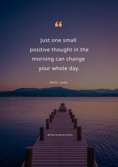 positive monday quotes