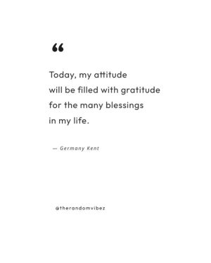 quotes about grateful heart