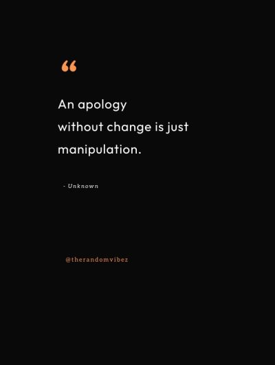 quotes about manipulators