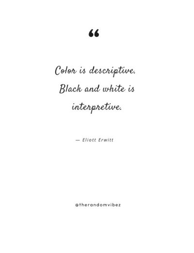 quotes about white color