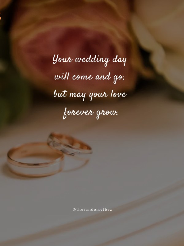 90 Best Newlywed Quotes For Just Married Couple 90 Best Newlywed Quotes For Just Married Couple