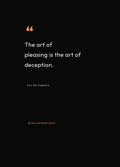 quotes on manipulation