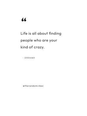 quotes with crazy