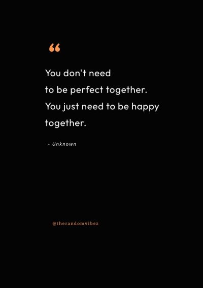 relationship happiness quotes