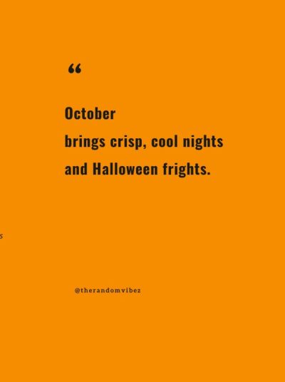 short halloween phrases