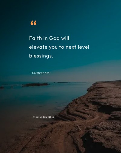 strength hope and faith quotes