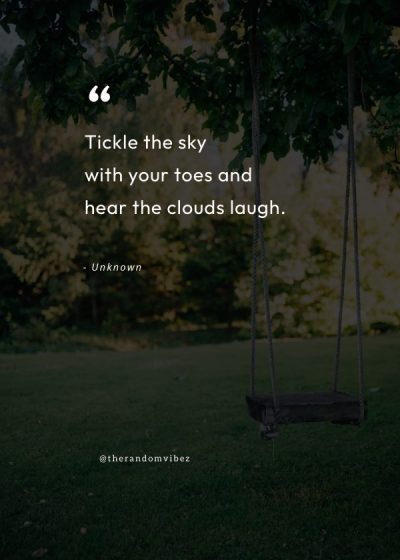 swing quotes