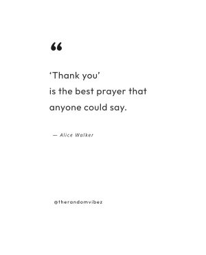 thankful and grateful quotes