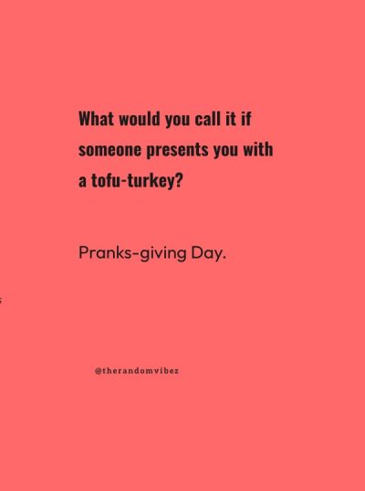 thanksgiving dad jokes memes