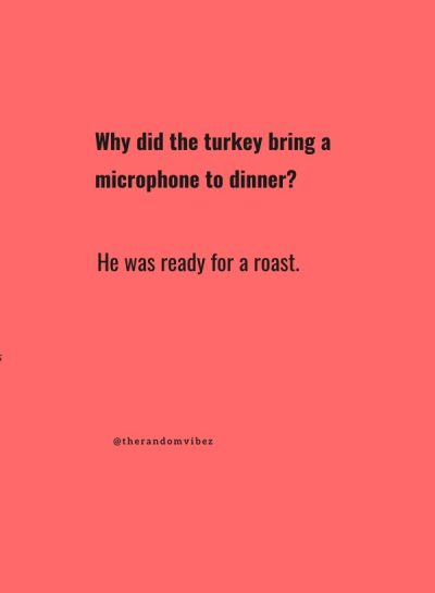 thanksgiving fun jokes