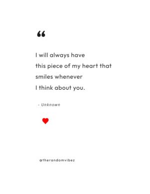 you have my heart quotes for him