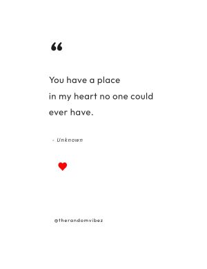 you have my heart quotes images