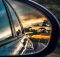 55 Rear View Mirror Quotes To Move Forward In Life