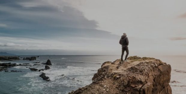 75 Stand Out Quotes On Being Different From The Crowd