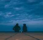 80 Cute Relationship Quotes For Sweet Couples In Love