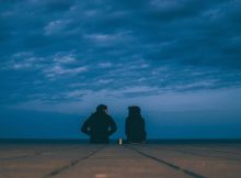 80 Cute Relationship Quotes For Sweet Couples In Love