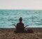 80 Peace of Mind Quotes For Inner Calm And Tranquility