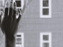 80 Positive Breakup Quotes To Help You Heal And Move On