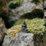 80 Zen Quotes And Sayings To Calm Your Mind