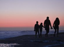 85 Family Love Quotes For The Bond And Togetherness