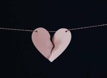 85 Unhappy Marriage Quotes For Failed Relationship