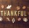 90 Short Thanksgiving Quotes & Sayings To Be Grateful