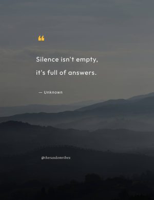  Zen Quotes to Calm Your Mind