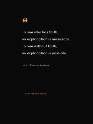 best atheist quotes