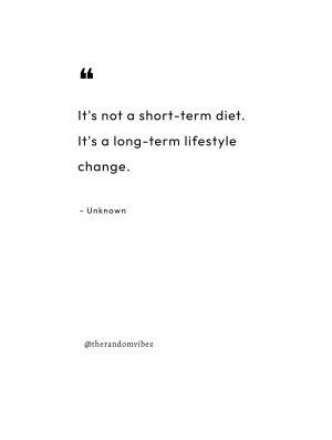 diet motivation quotes