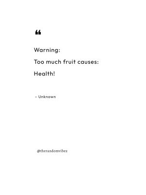 funny diet quotes