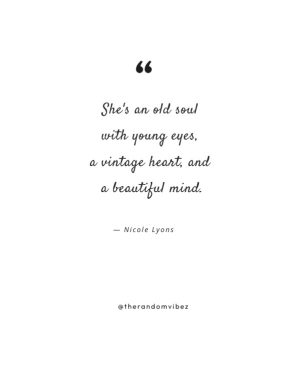 gypsy soul quotes